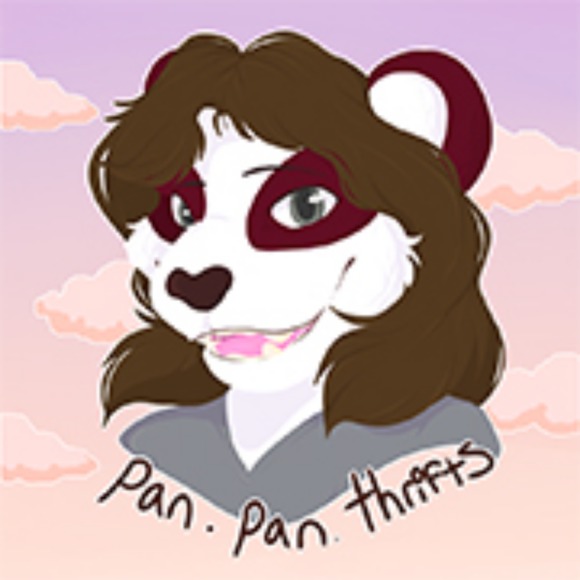 pan_pan_thrifts